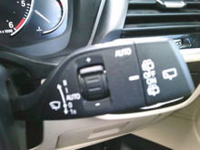 2020 BMW X3 2L Diesel For Sale Images