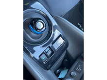 2020 Nissan Leaf 0L Electric For Sale Images