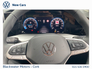 2025 VOLKSWAGEN GOLF 1.5TSI 116BHP 5DR EDITION 75