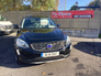 2016 VOLVO XC60 * 2.0 DIESEL 