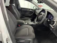 2018 Audi A3 1.4L Petrol For Sale Images