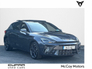 2025 CUPRA LEON *DEMO SALE* CUPRA LEON 2.0TDI 150HP DSG AUTO* PANORAMIC SUNROOF - EDGE PACK - MANUFACTURE WARRANTY*FINANCE AVAILABLE*