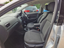 2014 VOLKSWAGEN POLO  COMFORTLINE 1.2 PETROL AUTOMATIC 5DR