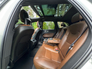 2018 VOLVO XC60 * SOLD * SOLD * SOLD *