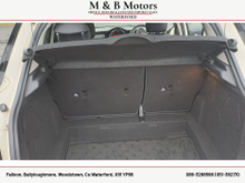 2016 MINI One 1.2L Petrol For Sale Images