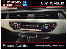 2018 Audi A5 2.0L Diesel For Sale Images
