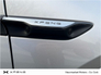 2026 XPENG G6 ( NEW 2026 ) 80.8KWH LONG RANGE 3.5% HP FINANCE 292BHP HUGE SPECIFICATION