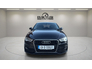 2013 AUDI A3 2.0 TDI SE SPORTBACK