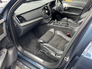 2021 VOLVO XC90 ***SOLD***T8 R DESIGN RECHARGE AWD//PANORAMIC ROOF//GREAT SPEC//SIMI AND AA DEALER