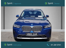 Enhanced Search Image