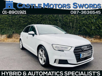 Photo for ad 4377990