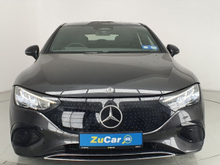 Mercedes-Benz EQE EQE 300