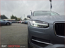 2016 VOLVO XC90 D4 (190hp) FWD Momentum Geartronic