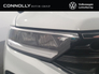 2025 VOLKSWAGEN T-ROC Edition 75 2.0TDI 116HP