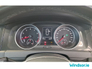 2018 VOLKSWAGEN GOLF AUTOMATIC