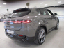 2025 ALFA ROMEO TONALE 1.3 280HP PHEV Q4e AWD Speciale