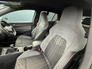 2022 VOLKSWAGEN GOLF R-LINE - 1.5 PETROL - MANUAL - 12M WARRANTY - CAR: 1118