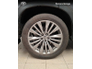 2022 TOYOTA HIGHLANDER HIGHLANDER SOL