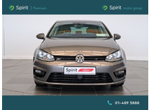 Enhanced Search Image
