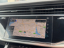 2020 AUDI Q7 3.0 TDI V6 50 S line SUV 5dr Diesel Tiptronic quattro 1 OWNER, REVERSING CAMERA, VIRTUAL COCKPIT, FULL LEATHER