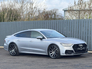2022 AUDI A7 HUGE SALE QUATTRO DIESEL S-LINE