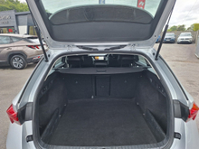 2023 Skoda Octavia 2L Diesel For Sale Images