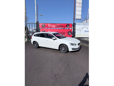 Photo for ad 4374916