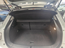 2016 AUDI A1 Sportback 1.0TSI DSG