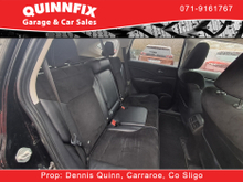 2015 Honda CR-V 1.6L Diesel For Sale Images