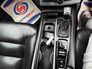 2018 VOLVO XC90 D5 AWD MOMENTUM GT 5DR AUTO