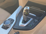 2014 BMW 3 SERIES 320D XDRIVE SE Z3HB 4DR AUTO