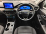 2023 FORD KUGA TITANIUM 2.5 PHEV 225 S6.2 CT 4DR