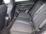 2026 Byd SEAL U DM-i DESIGN AWD