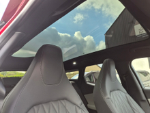 2025 Ford Explorer 0L Electric For Sale Images