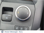 2026 VOLKSWAGEN AMAROK PAN AMERICANA (X) 3.0L 237BHP A10A