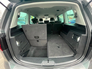 2017 VOLKSWAGEN SHARAN 2.0 TDI SE NAV BLUEMOTION 