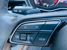 2021 Audi A4 2L Diesel For Sale Images