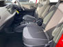 2021 CITROEN GRAND C4 SPACETOURER 1.5 GRAND SPACE TOURER TCH + 130BHP 7 SEATER ( 211 REG )