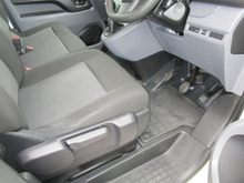 2022 Peugeot Expert 2L Diesel For Sale Images