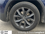 2023 VOLKSWAGEN TIGUAN ALLSPACE 2.0 TDI 122HP Life