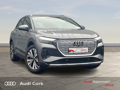 Photo for ad 4179617