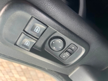 2022 Renault Master 2L Diesel For Sale Images