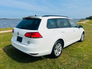 2015 VOLKSWAGEN GOLF 1.2 AUTO//FINANCE AVAILABLE//CALL TODAY