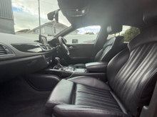 2018 Audi A6 2L Diesel For Sale Images