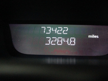 2021 Renault Trafic 1.6L Diesel For Sale Images