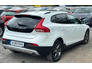 2015 VOLVO V40 CROSS COUNTRY D4 2.0L DIESEL AUTOMATIC(2293)