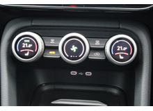 2024 Skoda Kodiaq 2.0L Diesel For Sale Images