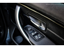 2019 BMW 4 SERIES 