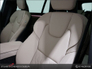 2025 VOLVO XC90 PLUS DARK: DENIM BLUE WITH CARDAMOM LEATHER, PANORAMIC ROOF, HARMAN KARDON, MEMORY SEATS, 360 CAMERA