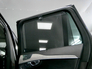 2024 VOLVO XC90 T8 PHEV 455hp Ultimate (Dark Theme)